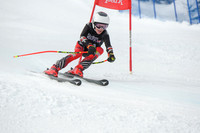 Men's GS