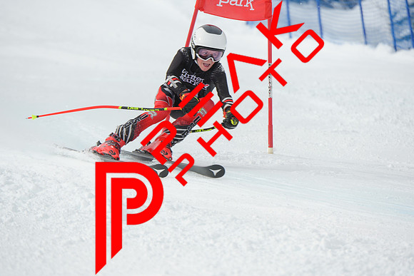 WP_01.29.23_7369