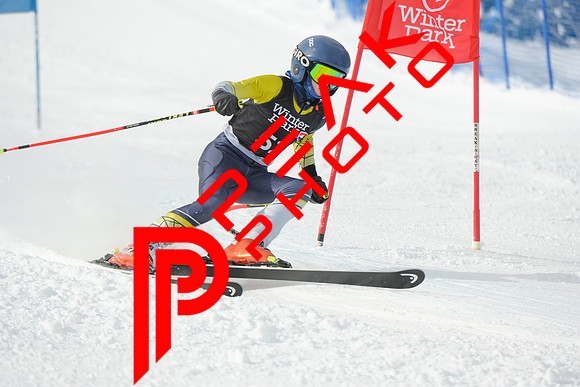 WP_01.29.23_7371