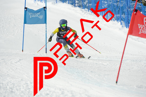 WP_01.29.23_7370