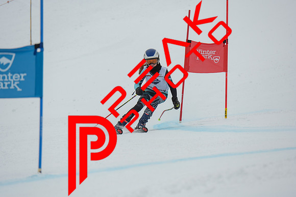 WP_01.29.23_7389