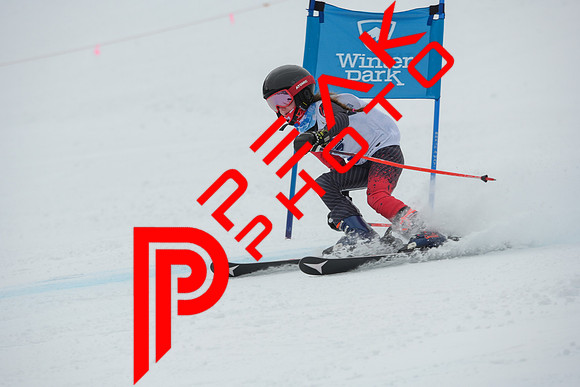 WP_01.29.23_7392