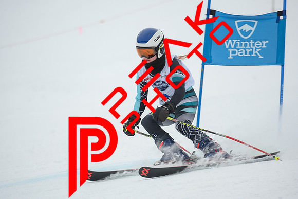 WP_01.29.23_7390