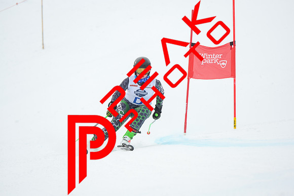 WP_01.29.23_7396