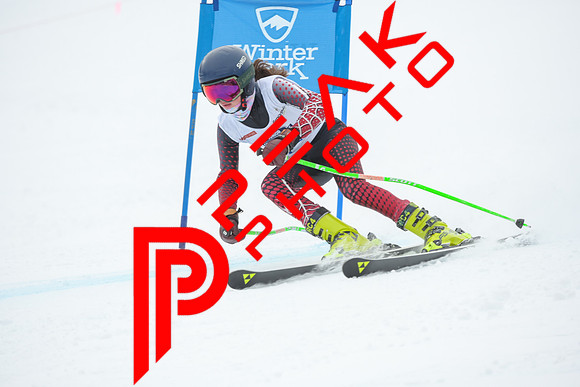 WP_01.29.23_7395