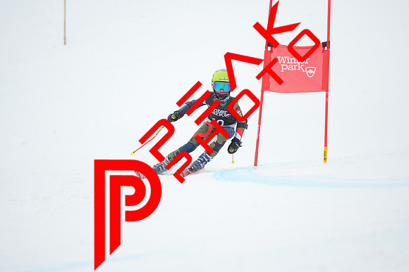 WP_01.29.23_7401