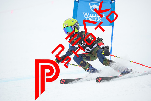 WP_01.29.23_7403