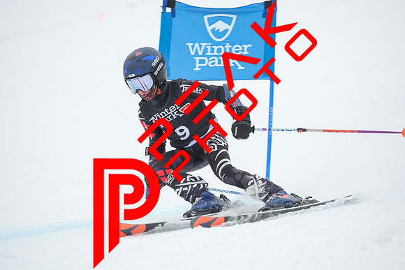 WP_01.29.23_7405