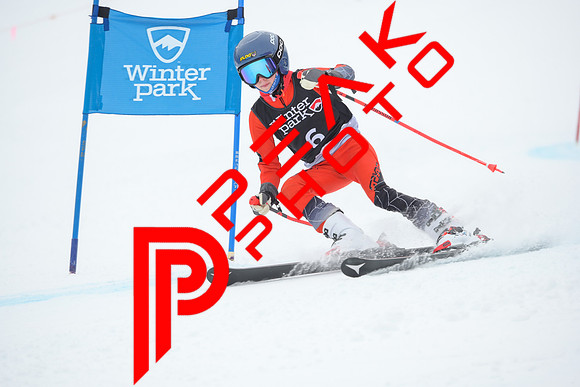 WP_01.29.23_7409