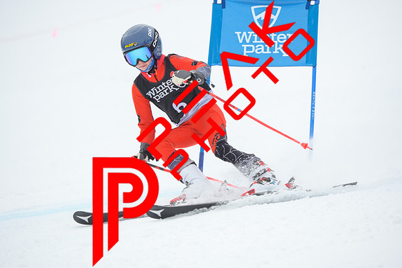 WP_01.29.23_7410