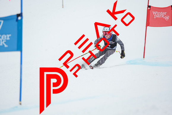 WP_01.29.23_7413