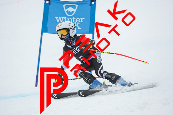 WP_01.29.23_7412