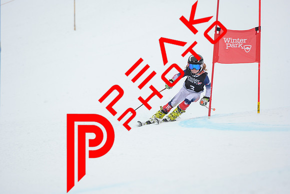 WP_01.29.23_7415