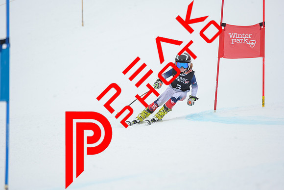 WP_01.29.23_7416