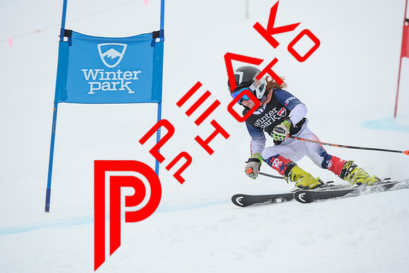 WP_01.29.23_7418