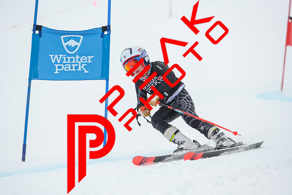 WP_01.29.23_7425
