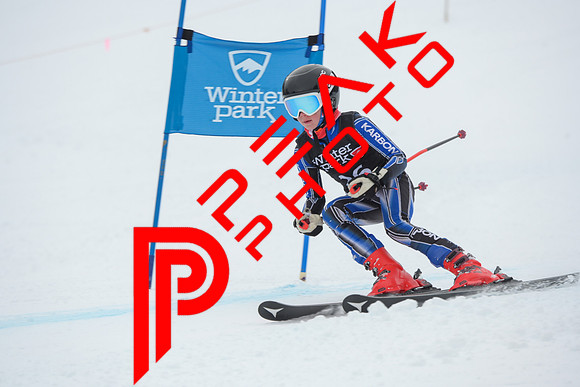 WP_01.29.23_7431