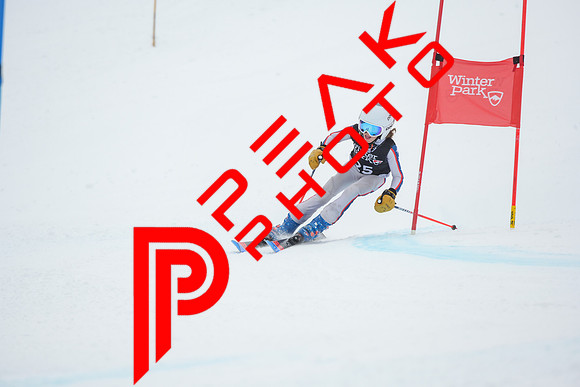 WP_01.29.23_7434