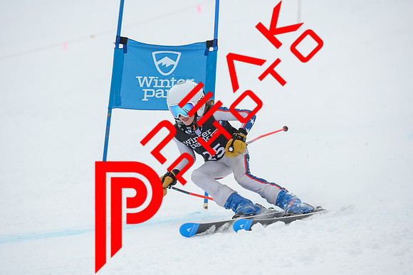 WP_01.29.23_7436