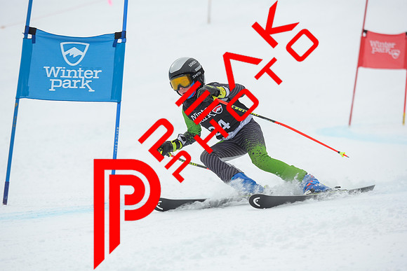 WP_01.29.23_7440