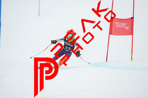 WP_01.29.23_7443