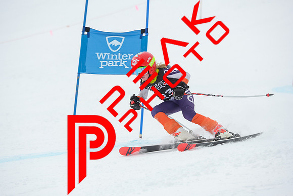 WP_01.29.23_7444