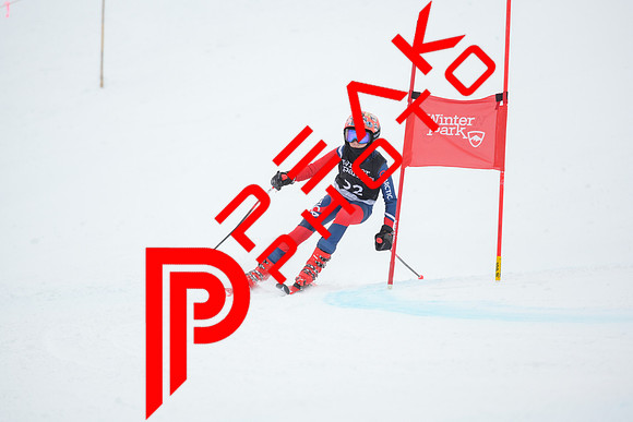 WP_01.29.23_7446