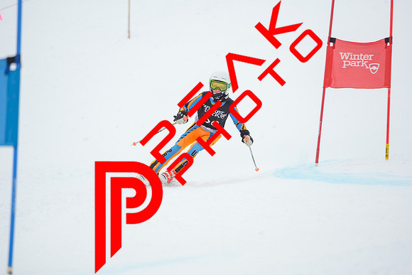 WP_01.29.23_7450