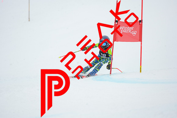 WP_01.29.23_7452
