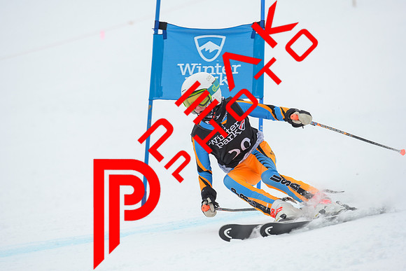 WP_01.29.23_7451