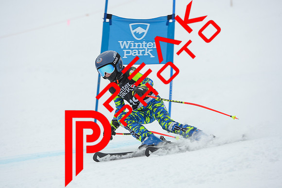 WP_01.29.23_7453