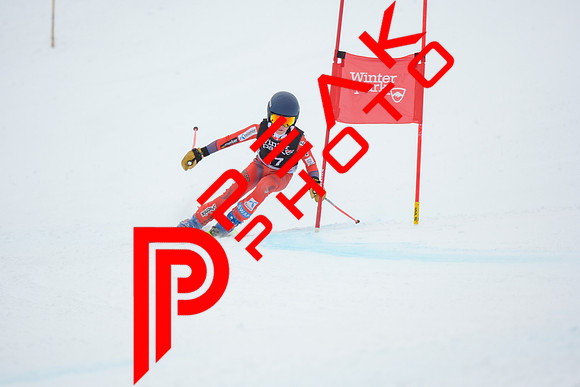 WP_01.29.23_7454