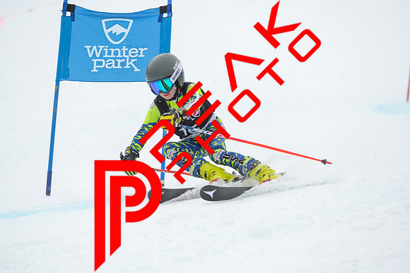 WP_01.29.23_7459