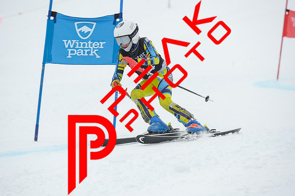 WP_01.29.23_7462