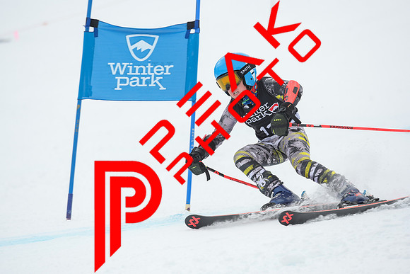 WP_01.29.23_7465