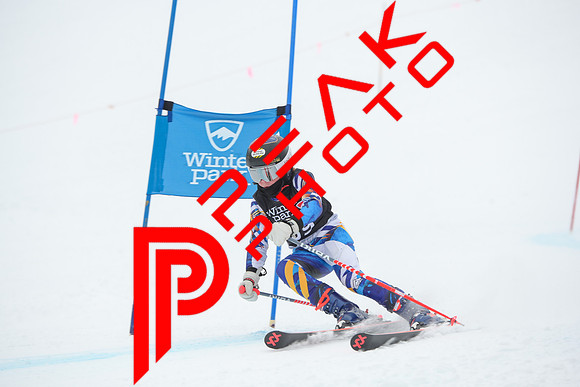 WP_01.29.23_7467