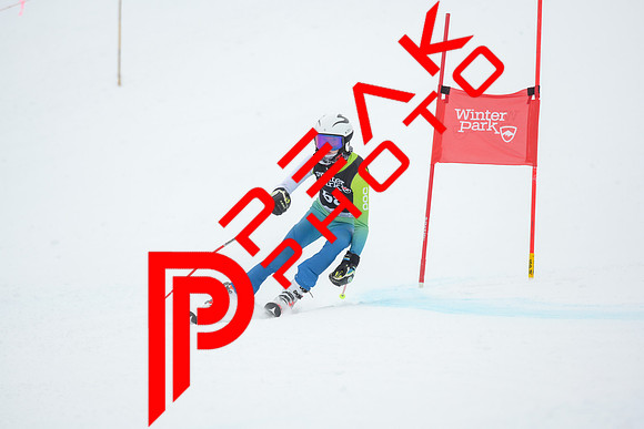 WP_01.29.23_7468