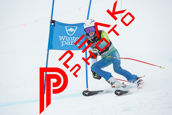 WP_01.29.23_7469