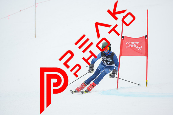 WP_01.29.23_7470