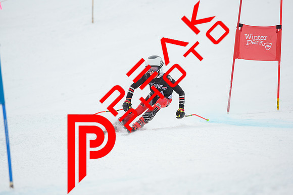 WP_01.29.23_7483