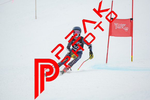 WP_01.29.23_7485