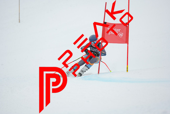 WP_01.29.23_7487