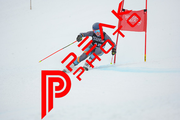 WP_01.29.23_7488