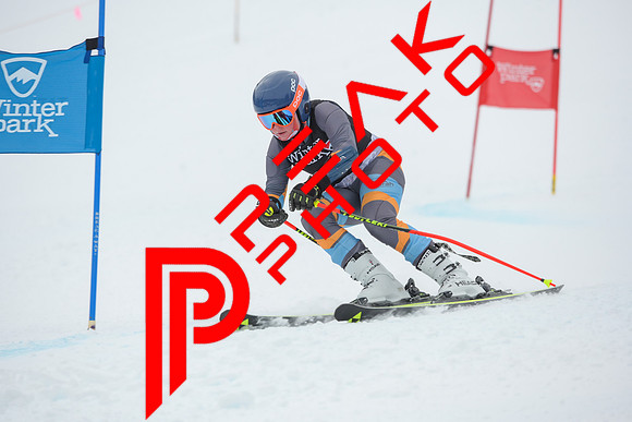WP_01.29.23_7489