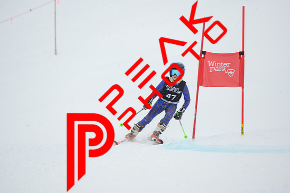 WP_01.29.23_7491