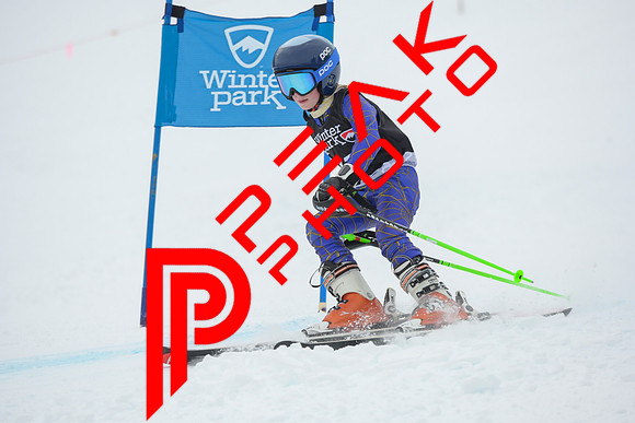 WP_01.29.23_7493