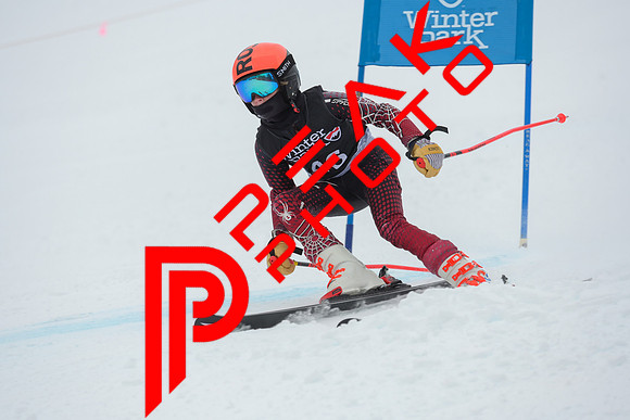 WP_01.29.23_7495