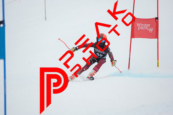 WP_01.29.23_7494