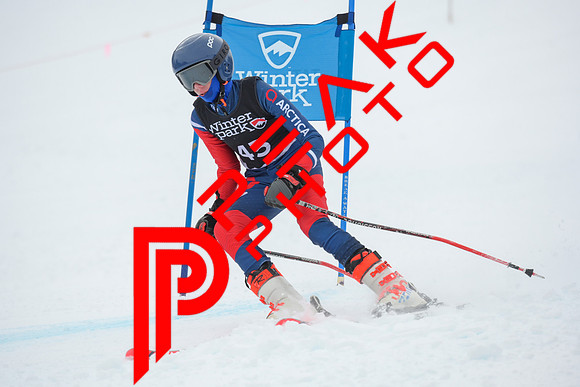 WP_01.29.23_7497