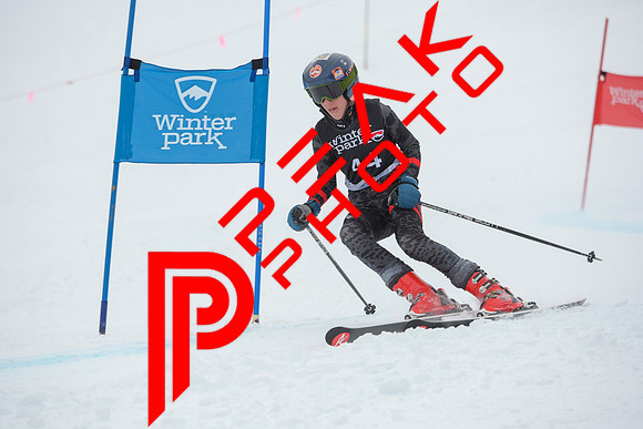 WP_01.29.23_7501